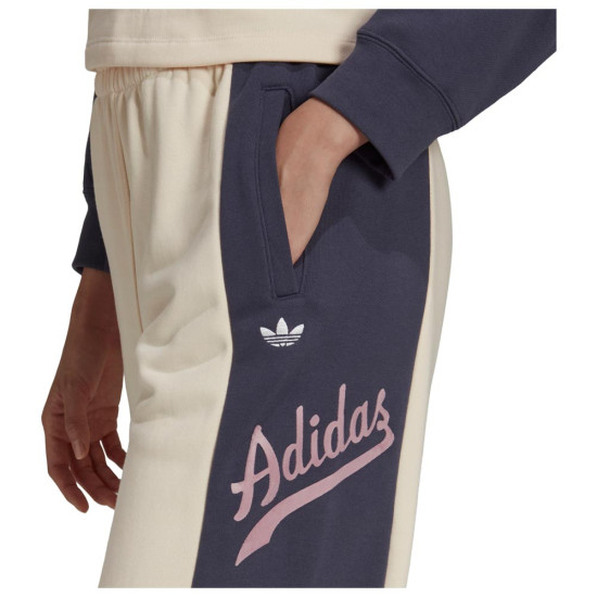 Adidas Γυναικείο παντελόνι φόρμας